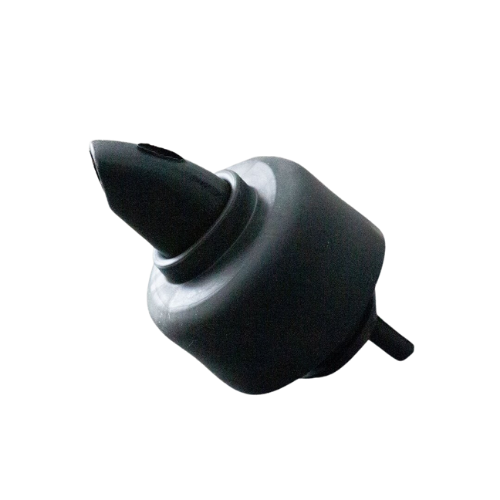 Pour Spout (for 16oz and 32oz Syrup ONLY)